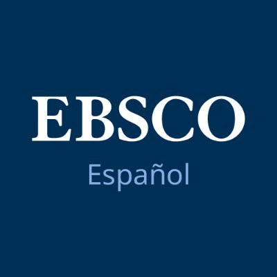 Ebsco Español