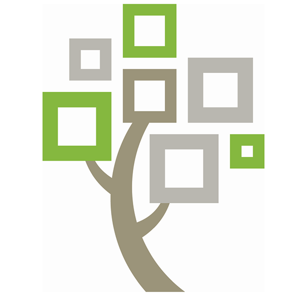 Family Search Logo